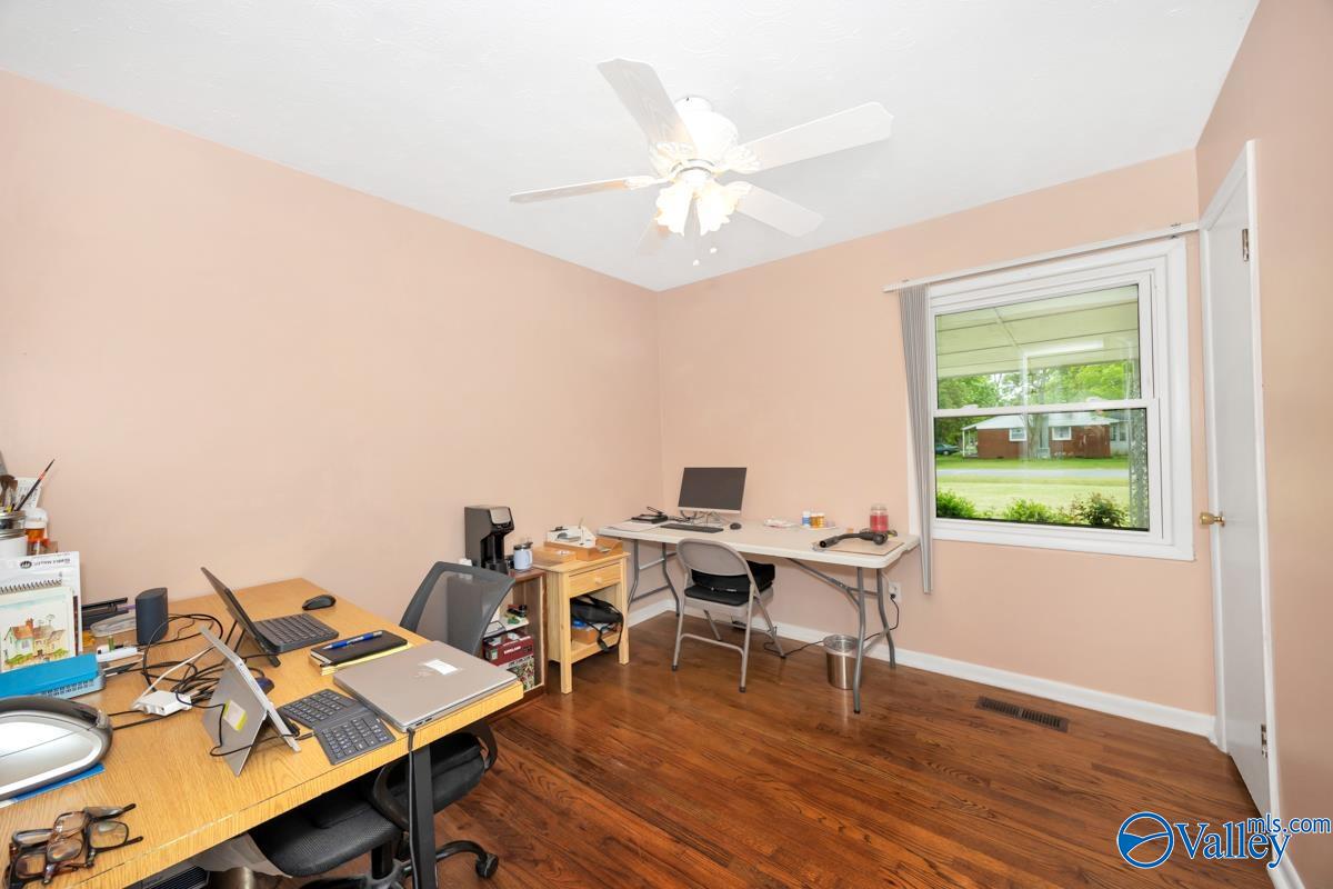 401 Longview Street, Athens, Alabama image 19