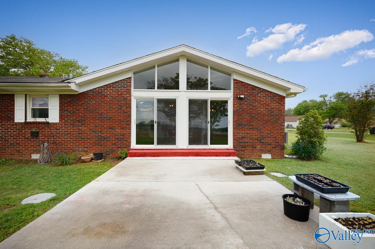401 Longview Street, Athens, Alabama image 30