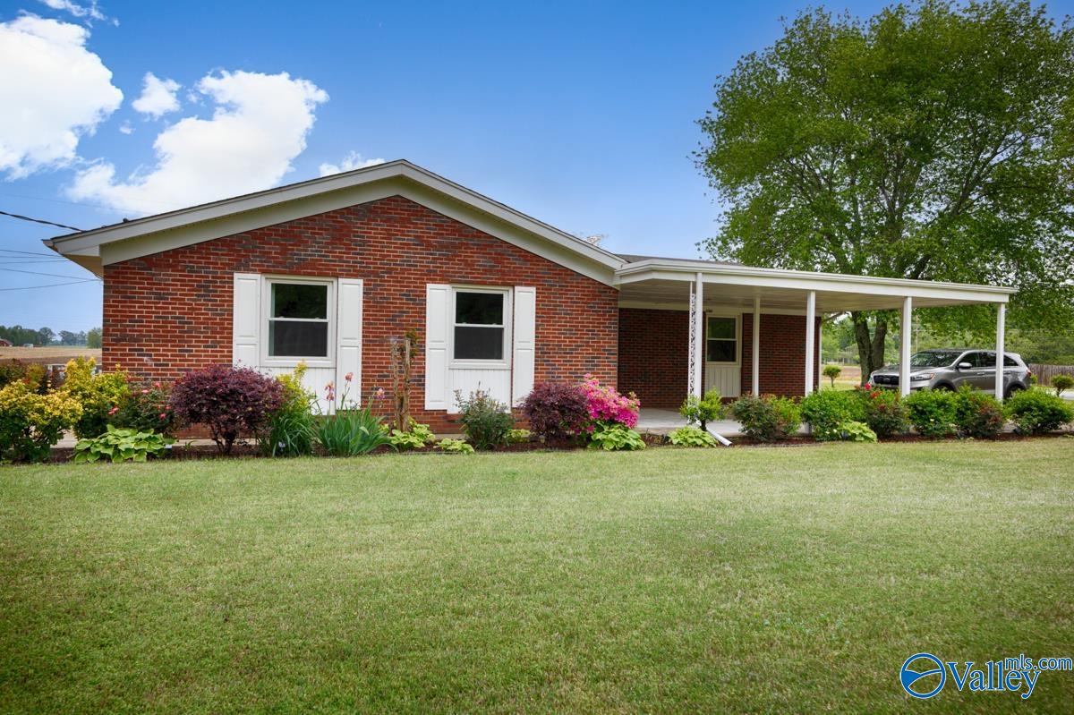 401 Longview Street, Athens, Alabama image 1