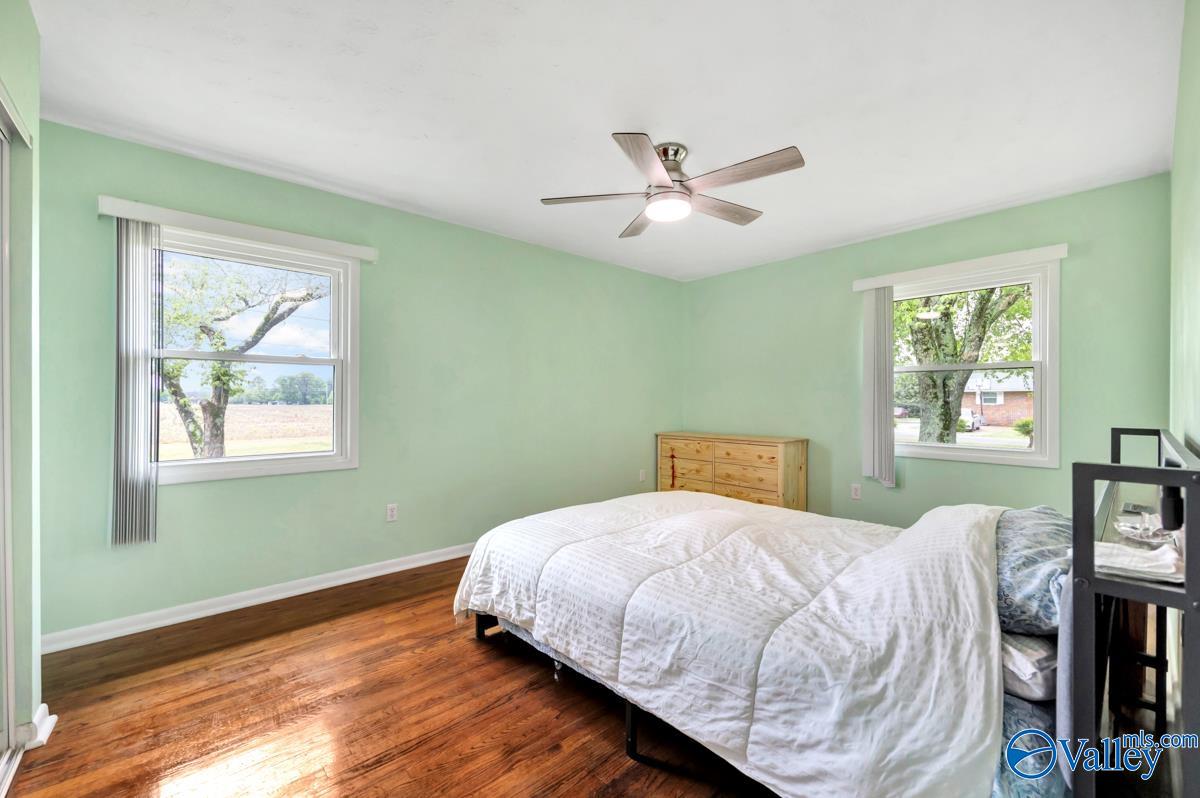 401 Longview Street, Athens, Alabama image 12