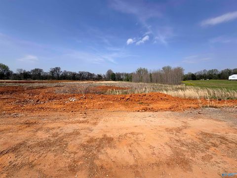 Vacant Land For Sale - 23713 Old Homeplace Way<br/> Limestone County, Athens, AL 35613