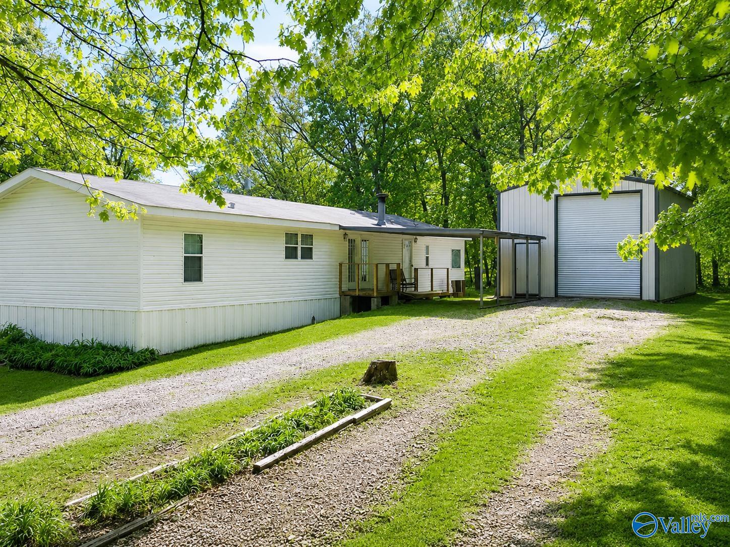 3599 Highway 117 - Photo 2