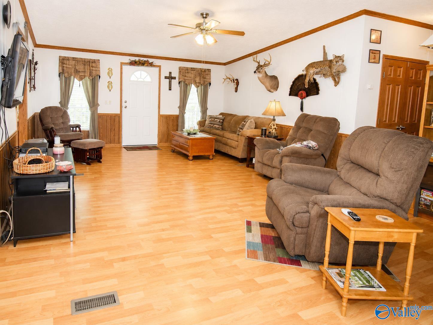3599 Highway 117 - Photo 3