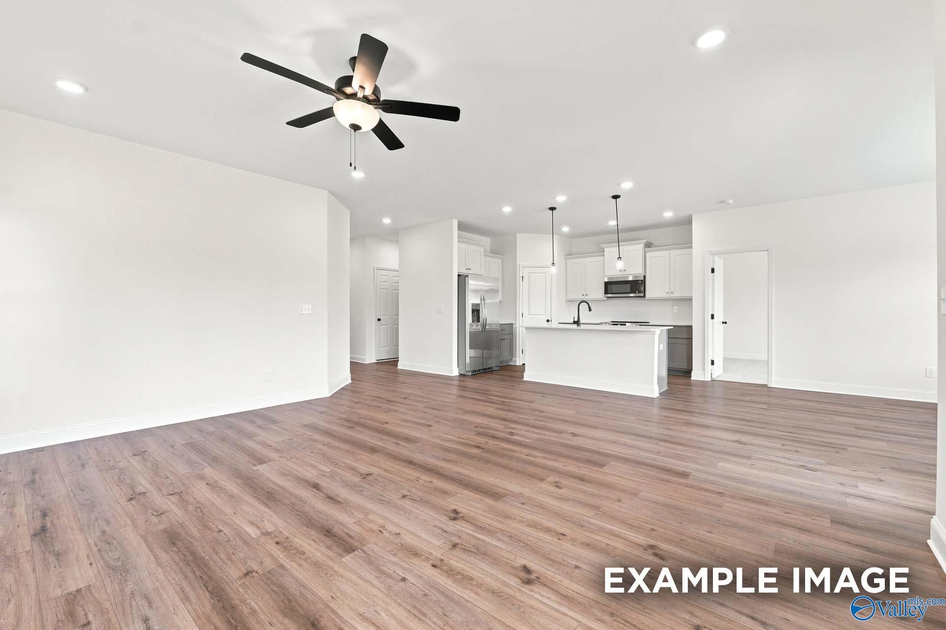 16782 Demi Drive