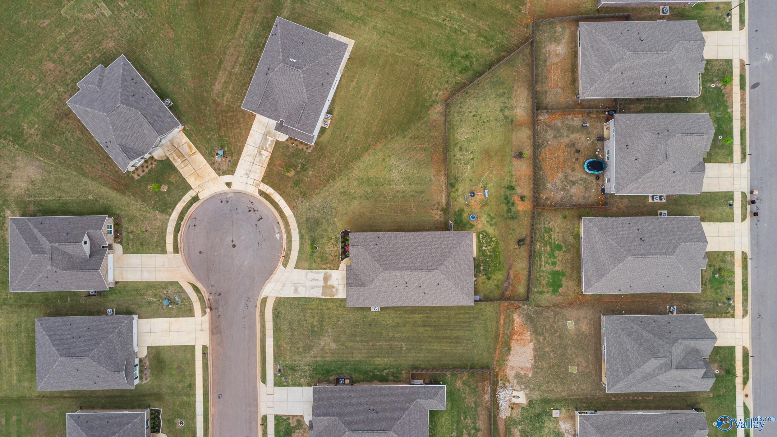27227 Mckenna Drive, Athens, Alabama image 44