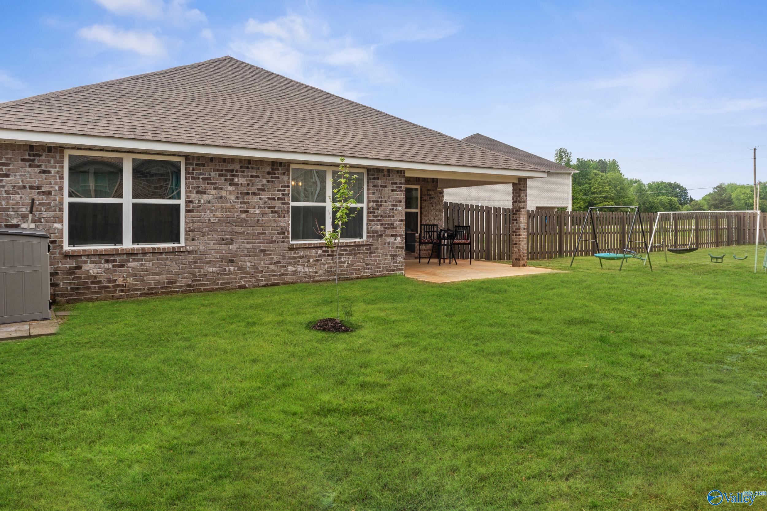 27227 Mckenna Drive, Athens, Alabama image 22