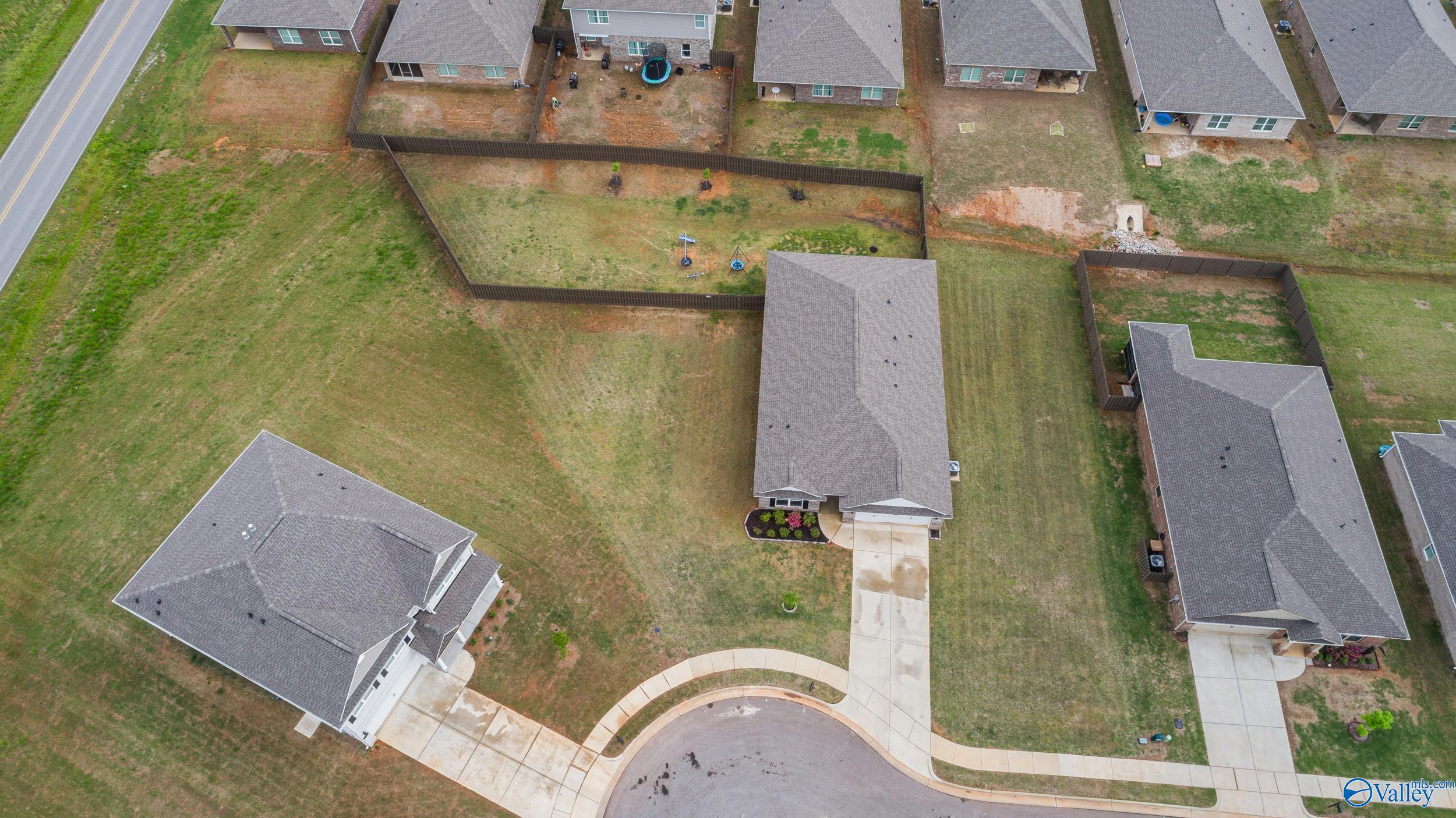 27227 Mckenna Drive, Athens, Alabama image 43