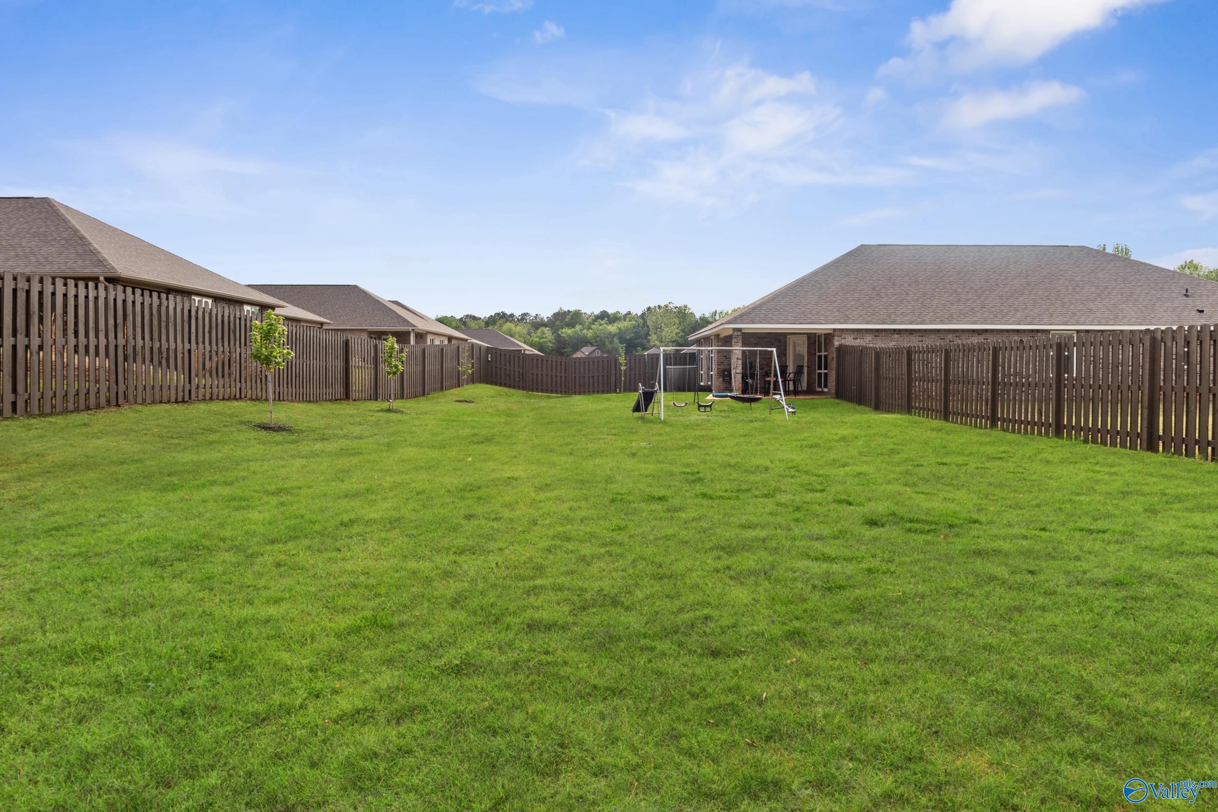 27227 Mckenna Drive, Athens, Alabama image 38