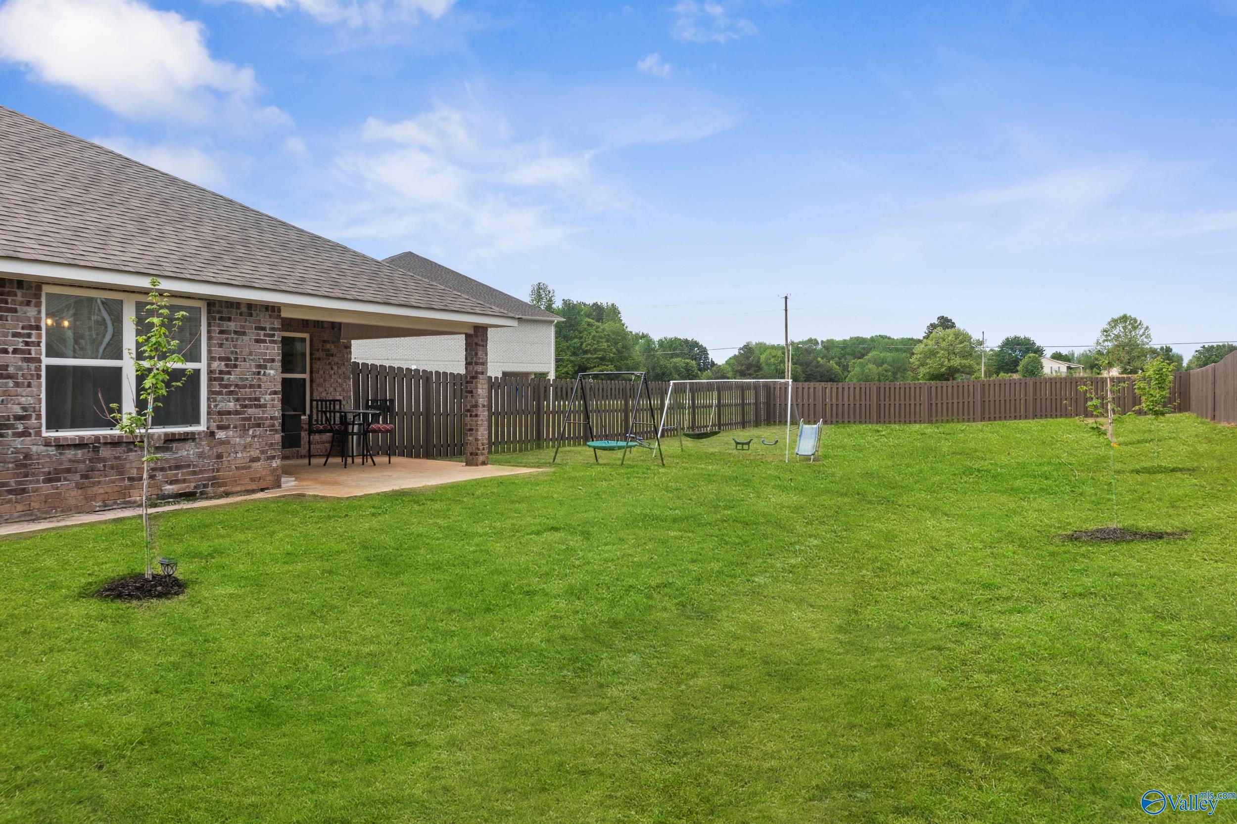 27227 Mckenna Drive, Athens, Alabama image 37