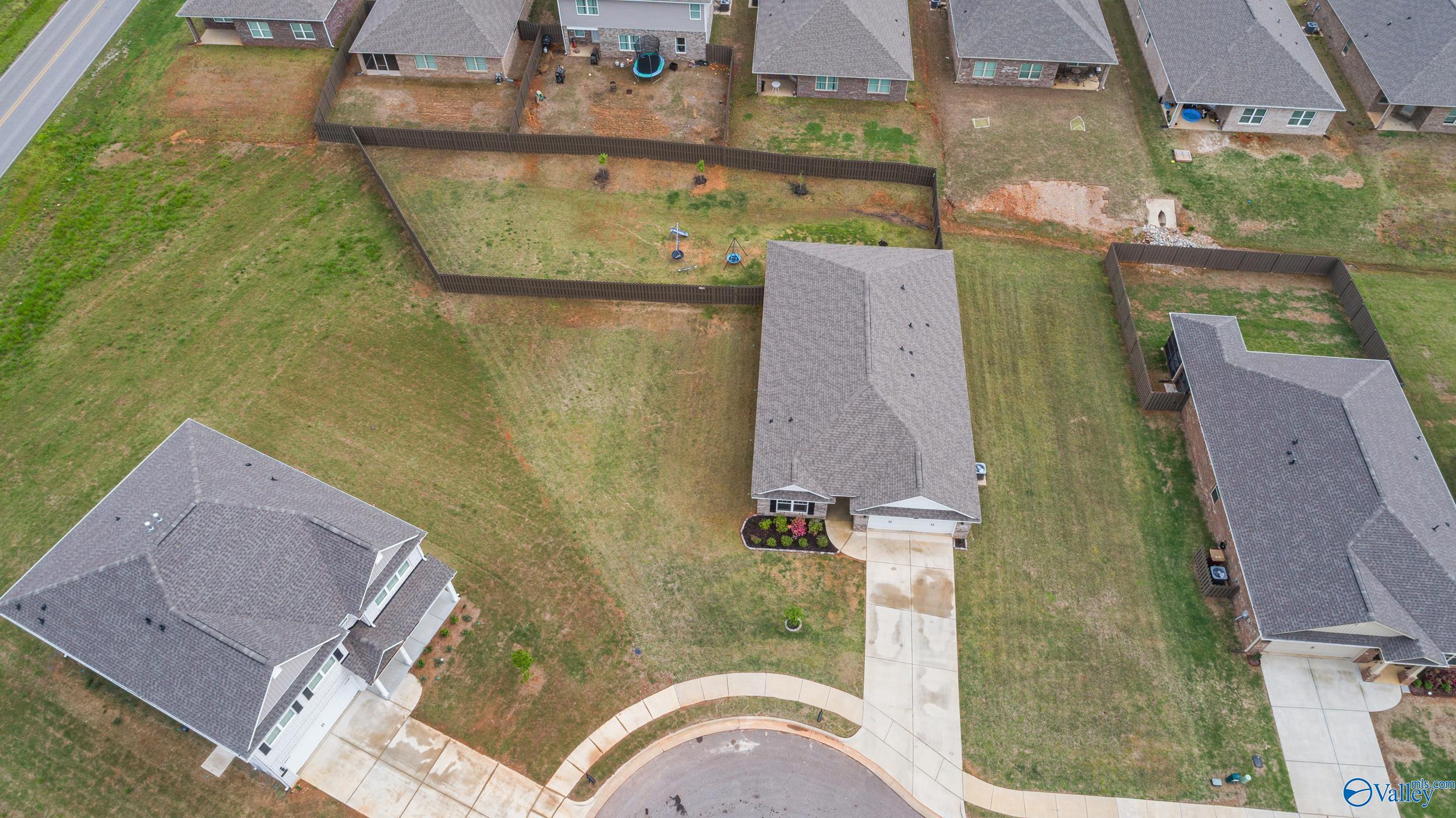 27227 Mckenna Drive, Athens, Alabama image 42