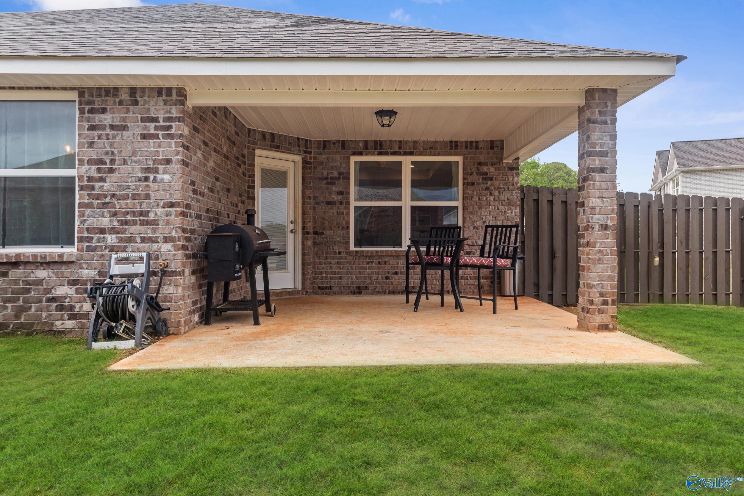 27227 Mckenna Drive, Athens, Alabama image 23
