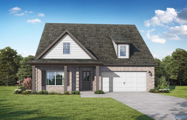 FOGG DR, TONEY, AL 35773 - Image e6cae27672900926470478b79bc14ea0/638495428