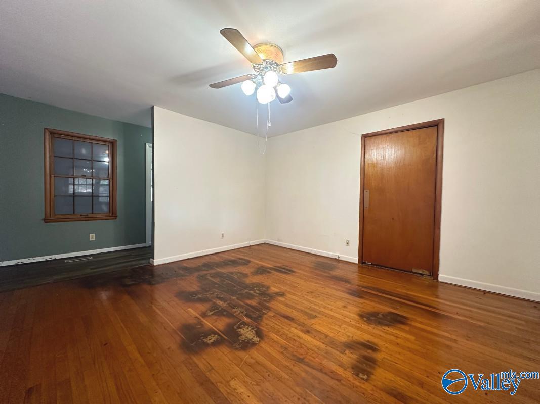 606 Ambrose Drive, Madison, Alabama image 7