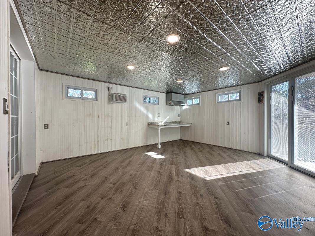 606 Ambrose Drive, Madison, Alabama image 11
