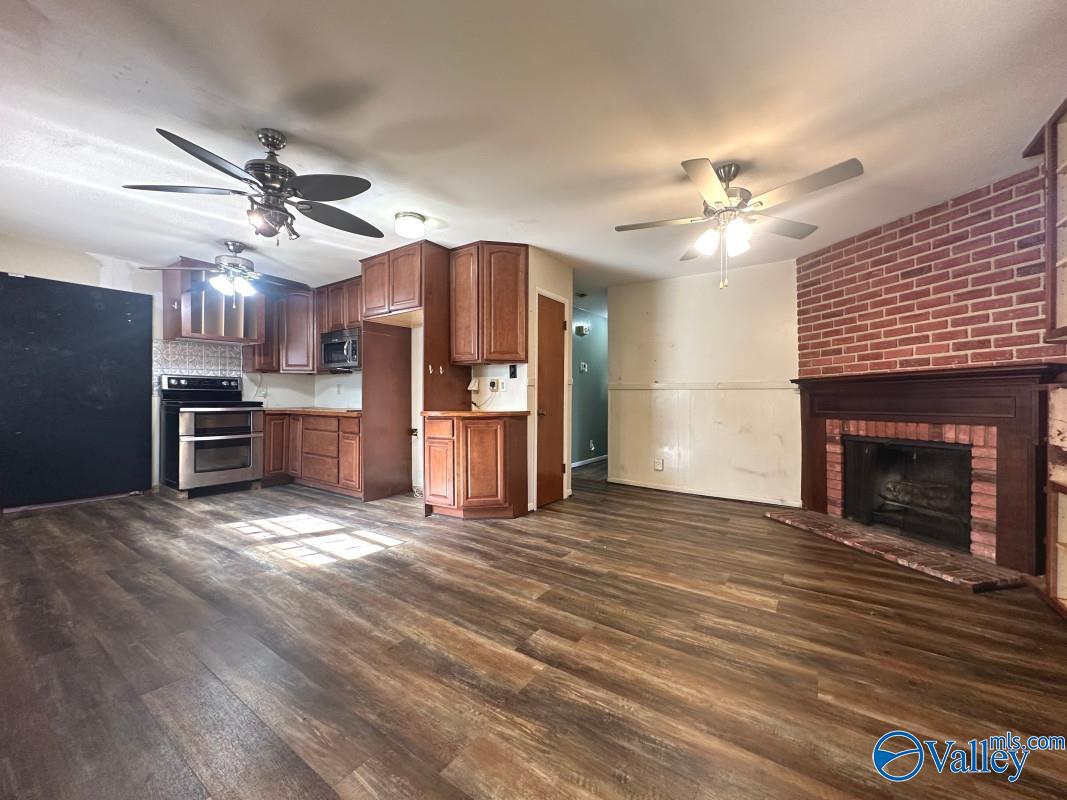 606 Ambrose Drive, Madison, Alabama image 6