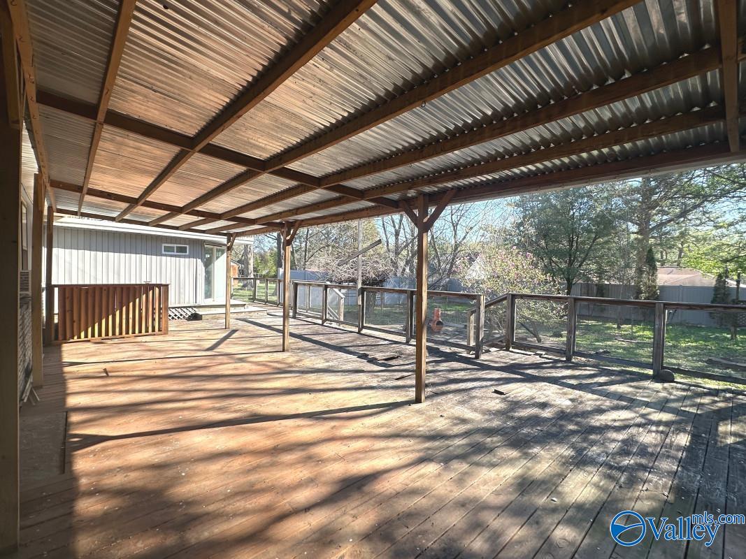 606 Ambrose Drive, Madison, Alabama image 12