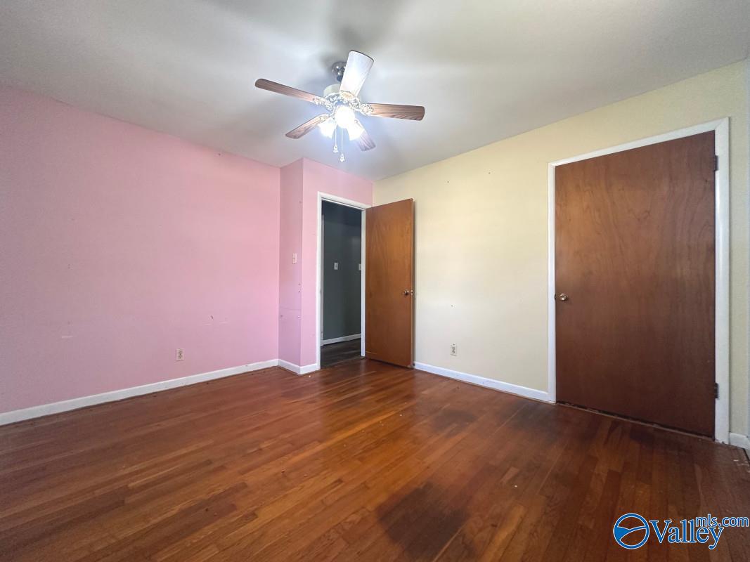 606 Ambrose Drive, Madison, Alabama image 10