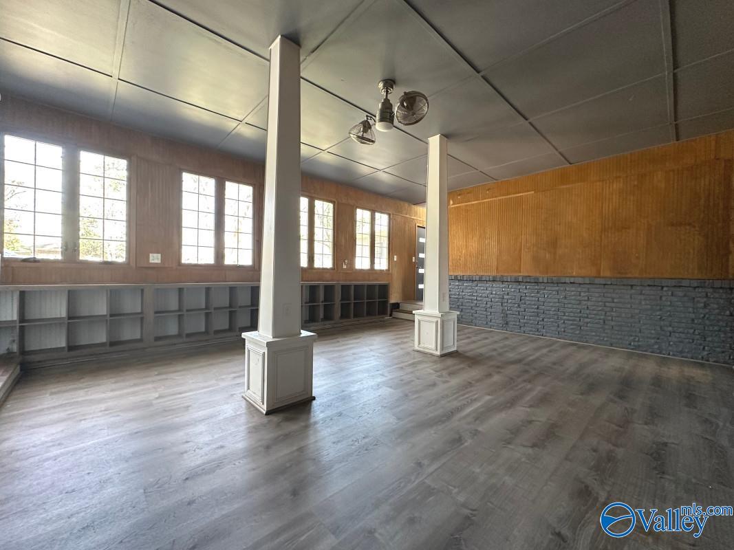 606 Ambrose Drive, Madison, Alabama image 4