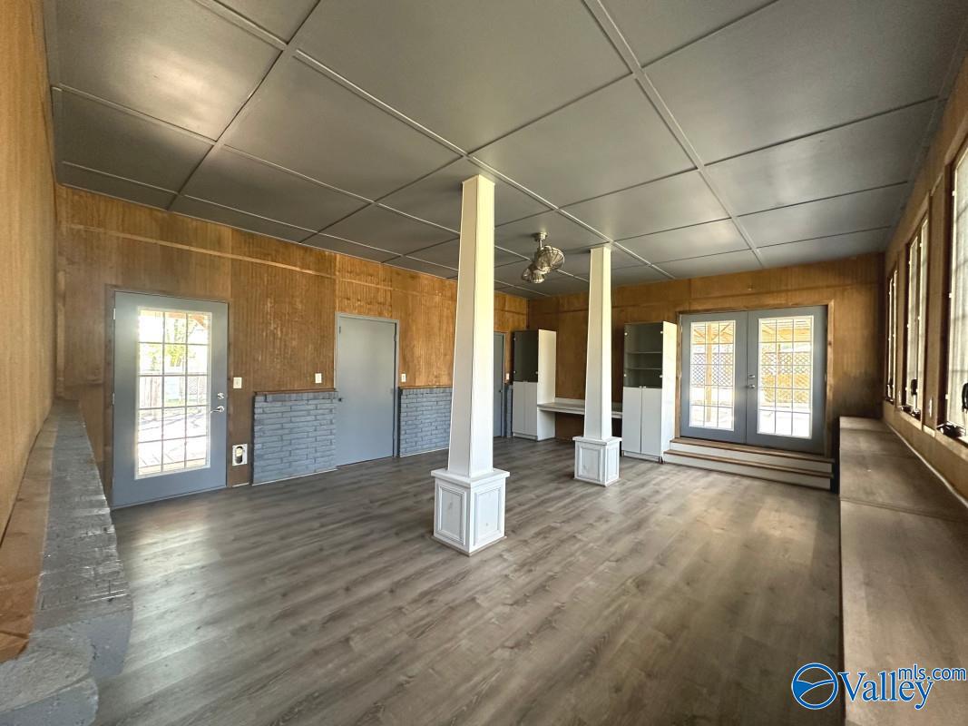 606 Ambrose Drive, Madison, Alabama image 3