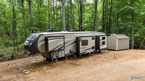 Homes For Sale - 3840 County Road 57<br/> Marion County, Brilliant, AL 35548