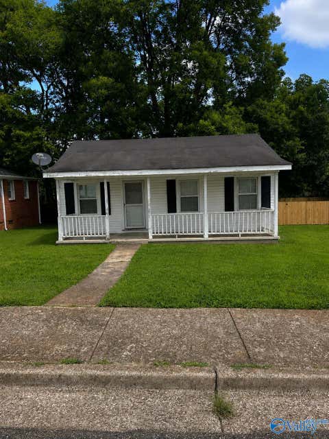 Homes For Sale - 3014 8th Avenue<br/> Madison County, Huntsville, AL 35805
