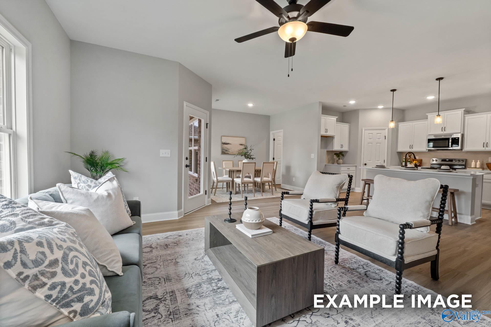 20621 English Ivy Lane