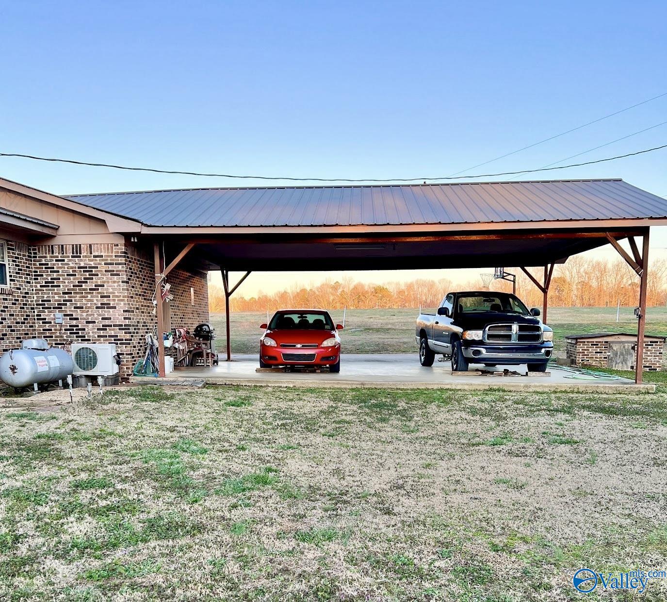 2152 County Road 49, Section, Alabama image 9