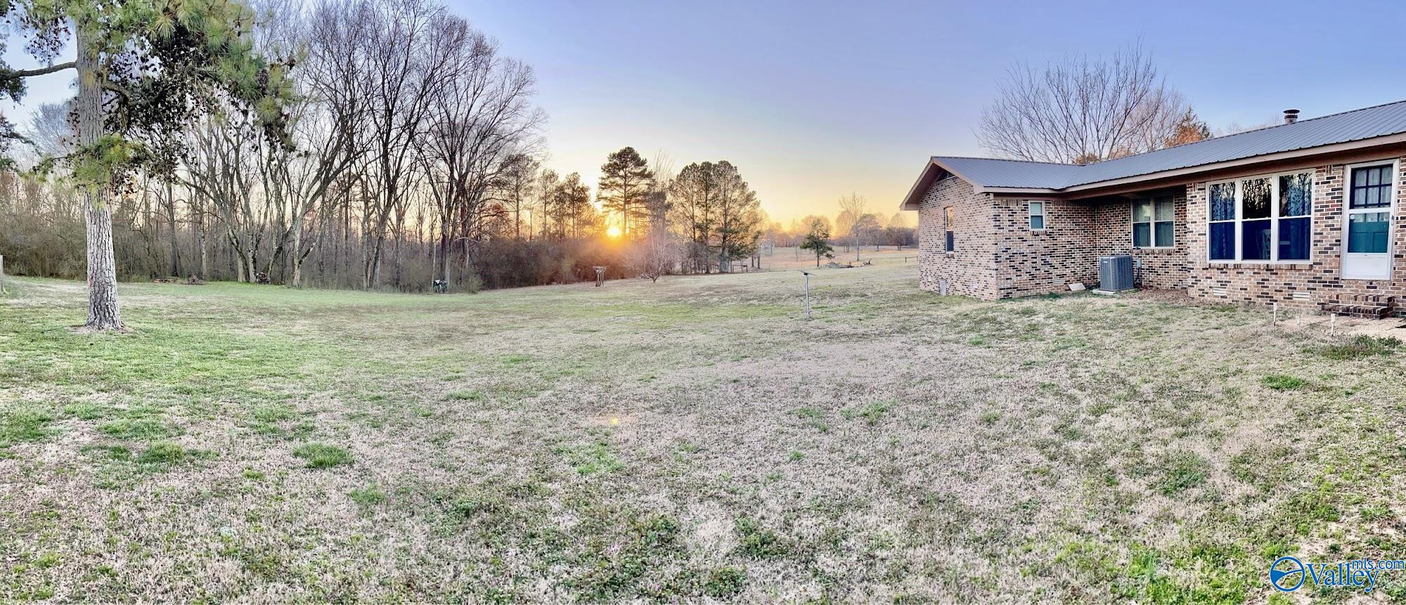 2152 County Road 49, Section, Alabama image 5