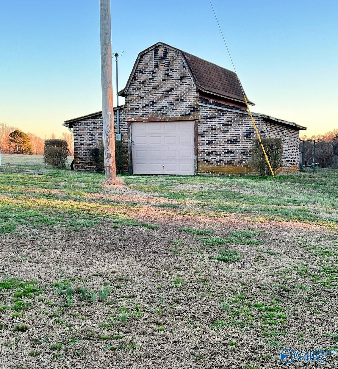 2152 County Road 49, Section, Alabama image 4