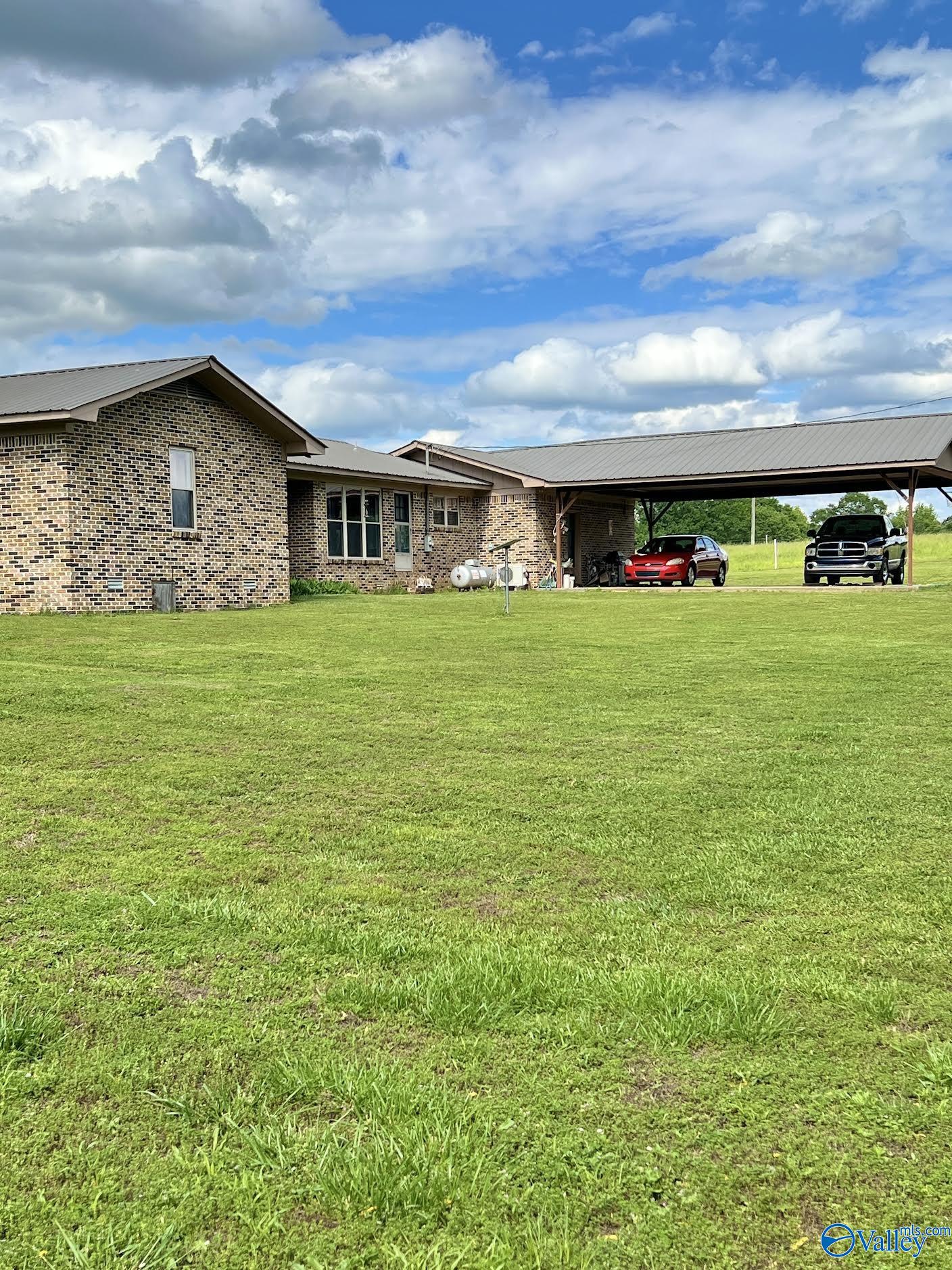 2152 County Road 49, Section, Alabama image 4