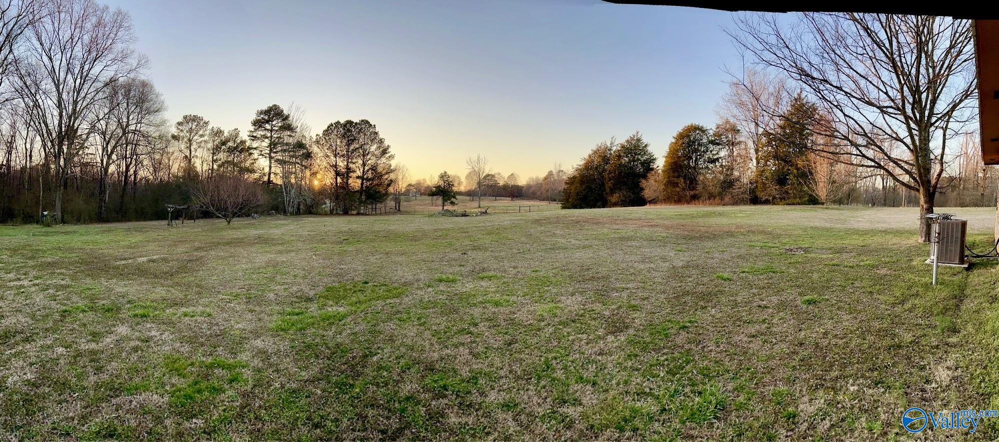 2152 County Road 49, Section, Alabama image 6