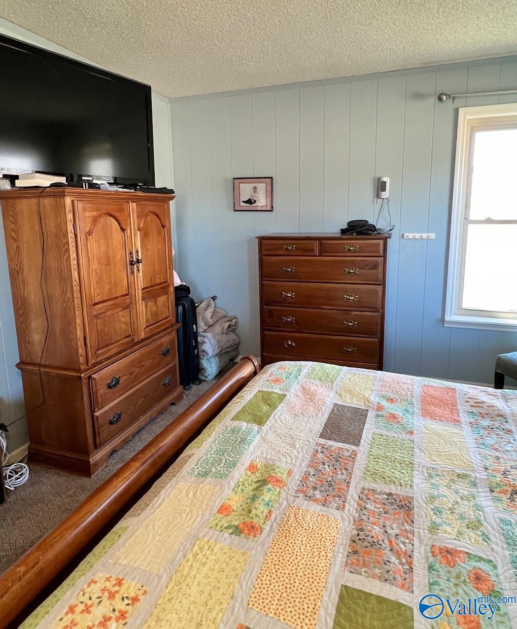 2152 County Road 49, Section, Alabama image 20