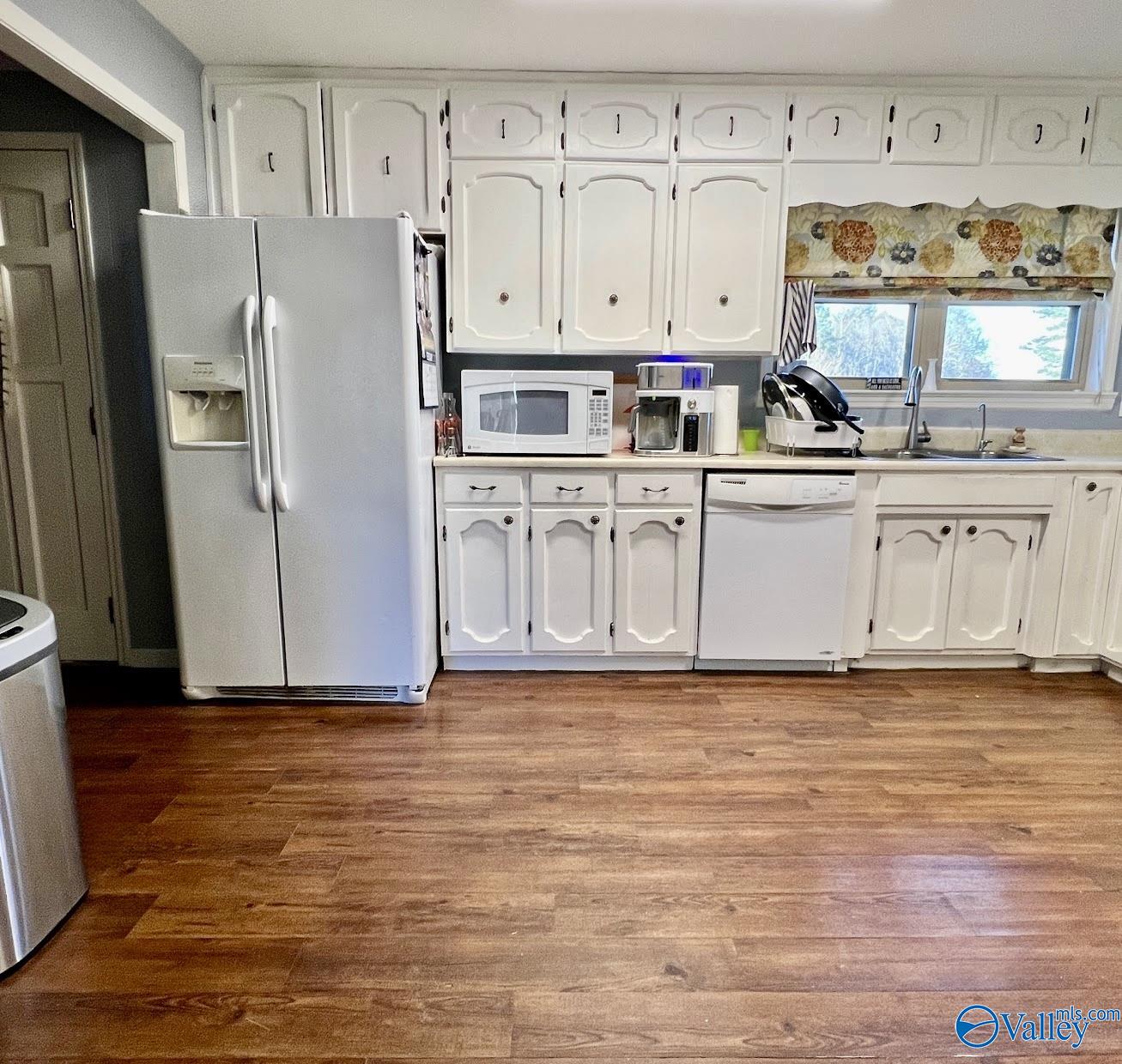 2152 County Road 49, Section, Alabama image 12