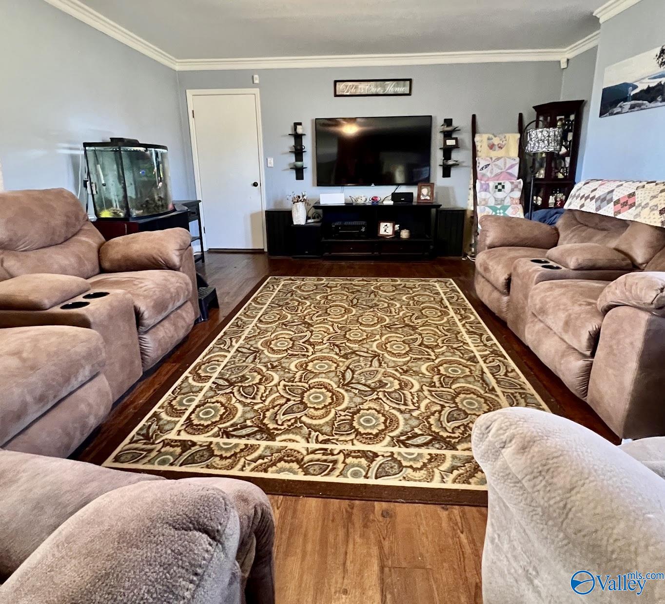 2152 County Road 49, Section, Alabama image 15