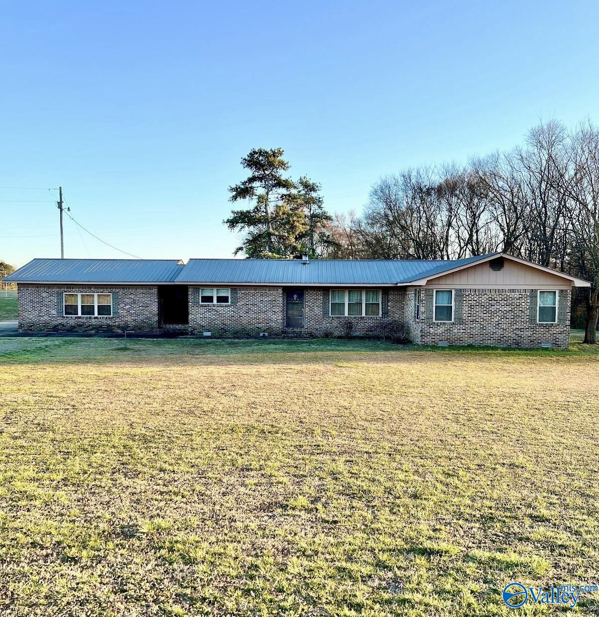 2152 County Road 49, Section, Alabama image 1
