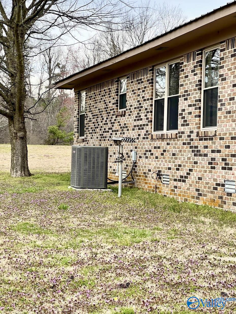 2152 County Road 49, Section, Alabama image 8
