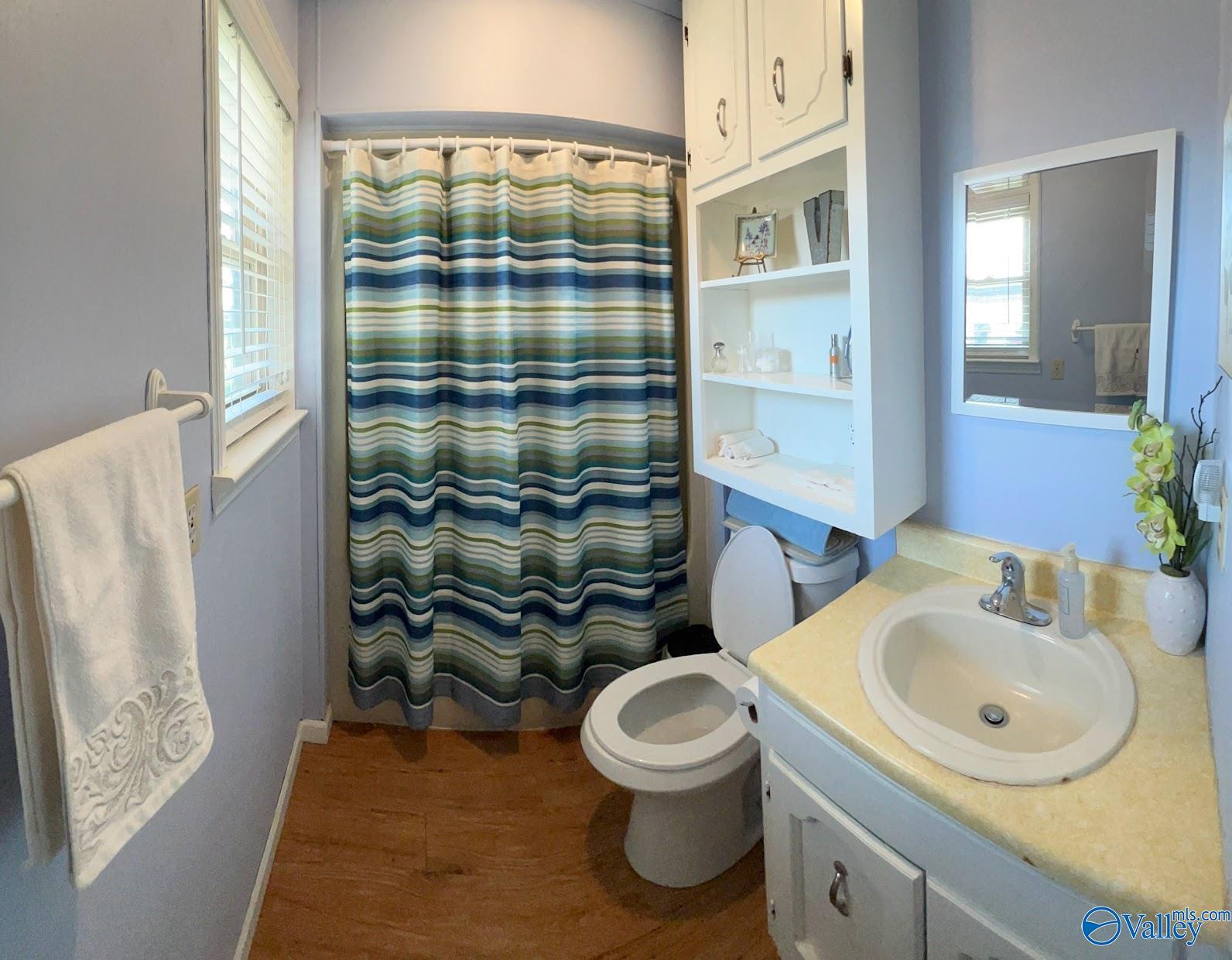 2152 County Road 49, Section, Alabama image 27