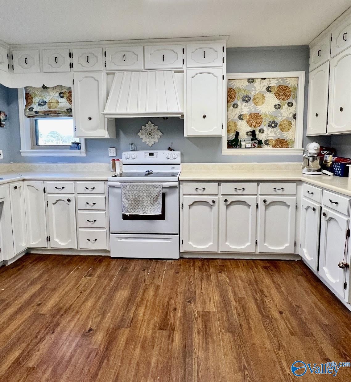 2152 County Road 49, Section, Alabama image 11