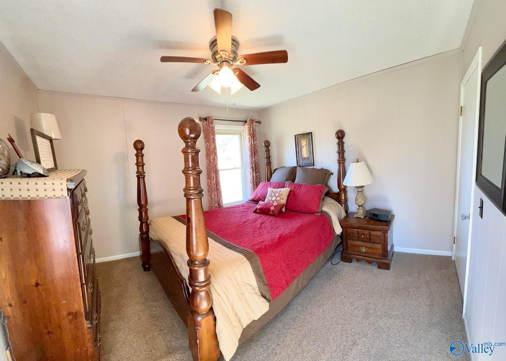 2152 County Road 49, Section, Alabama image 23