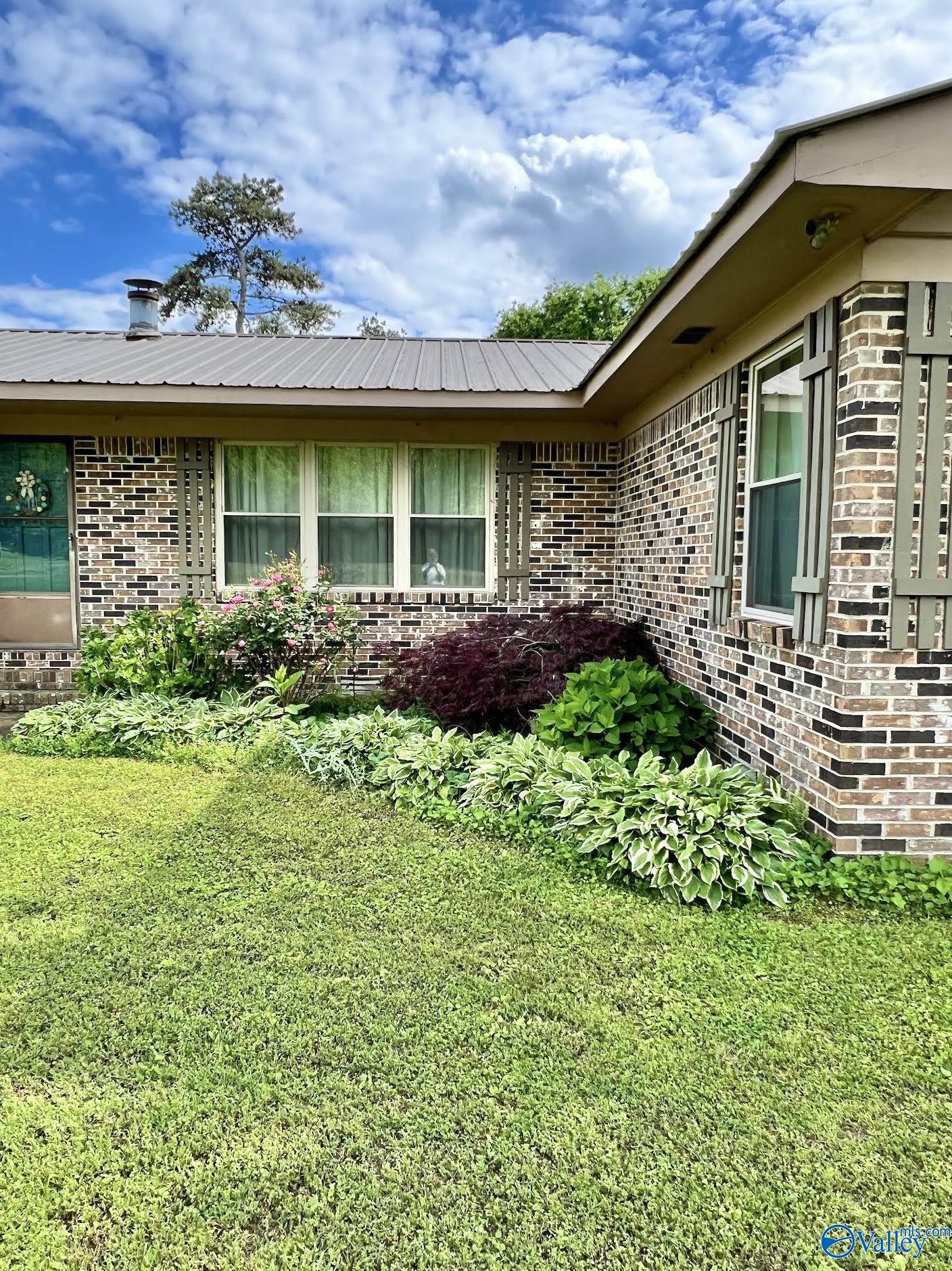 2152 County Road 49, Section, Alabama image 3