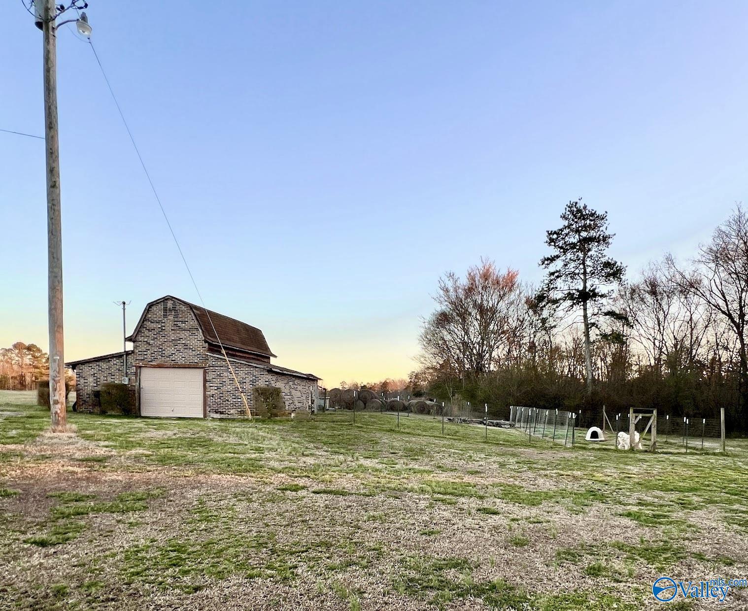 2152 County Road 49, Section, Alabama image 3