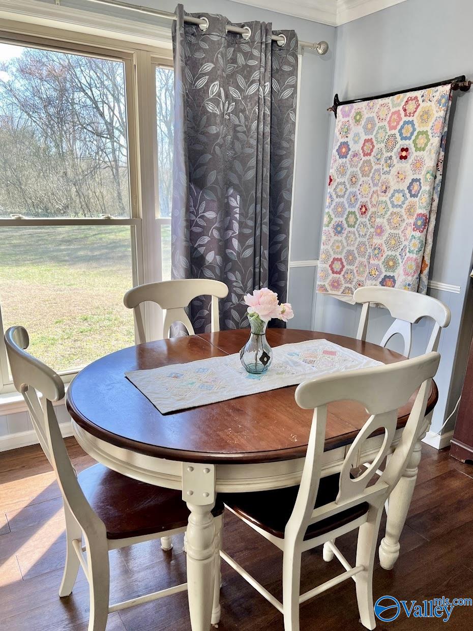 2152 County Road 49, Section, Alabama image 14