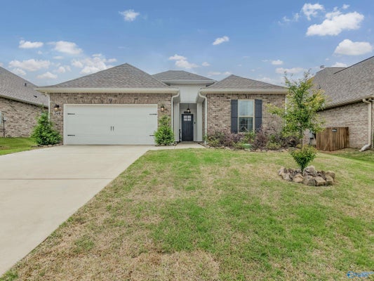 260 JOHN HAROLD DR, MERIDIANVILLE, AL 35759 - Image e6e771b2403a6eac5624da346d832cd1/5271663