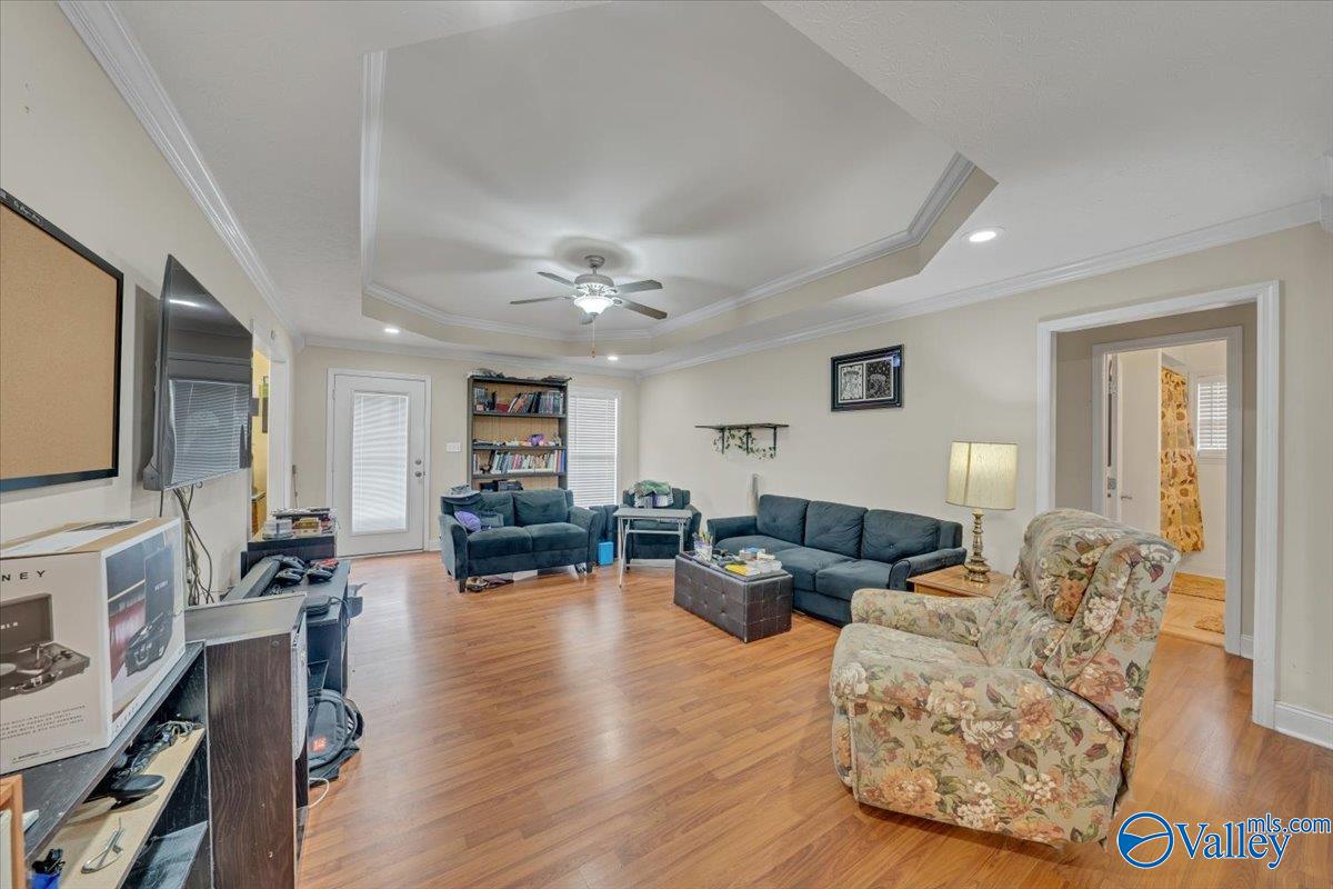 23311 Toone Road, Elkmont, Alabama image 7