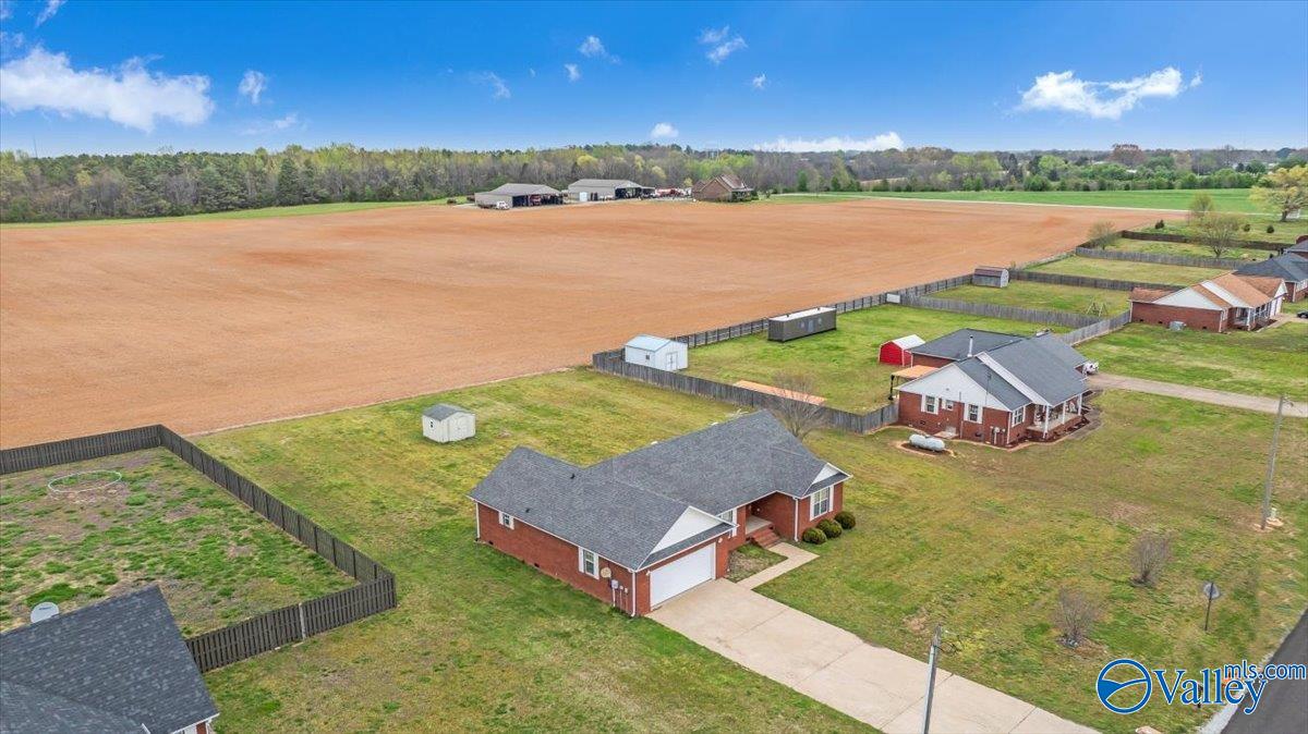 23311 Toone Road, Elkmont, Alabama image 29