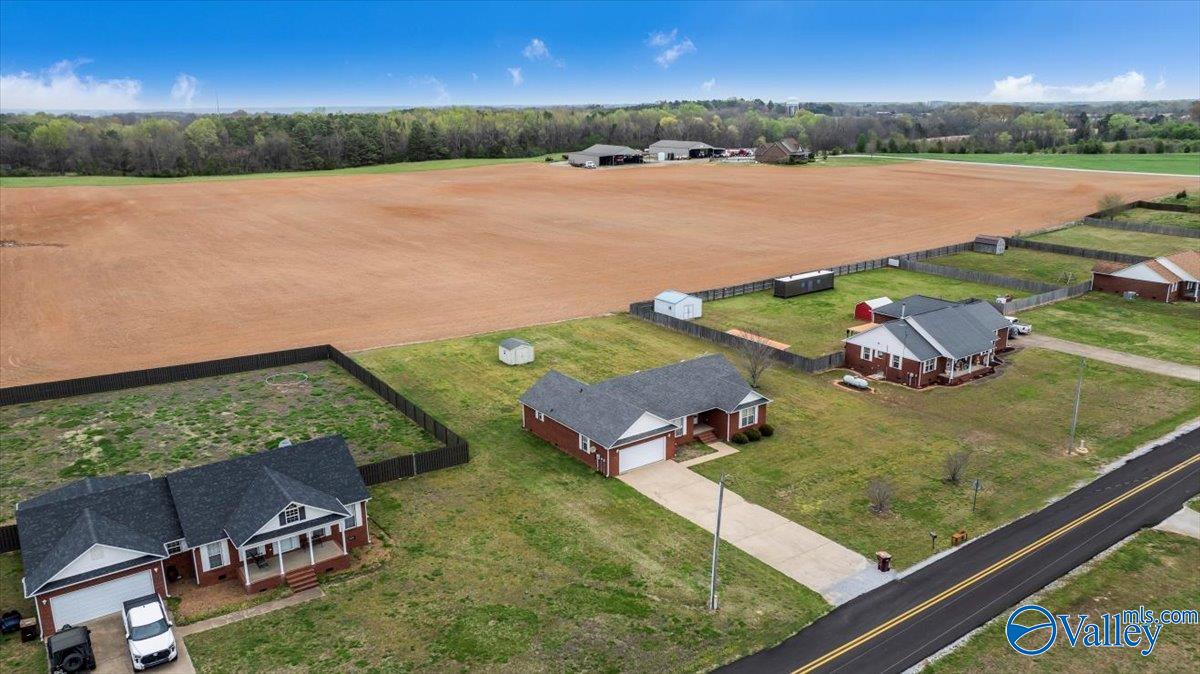 23311 Toone Road, Elkmont, Alabama image 36