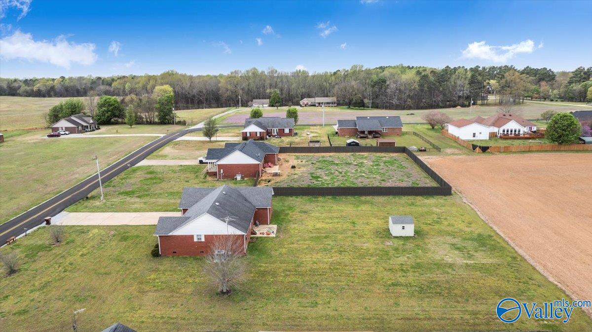 23311 Toone Road, Elkmont, Alabama image 32