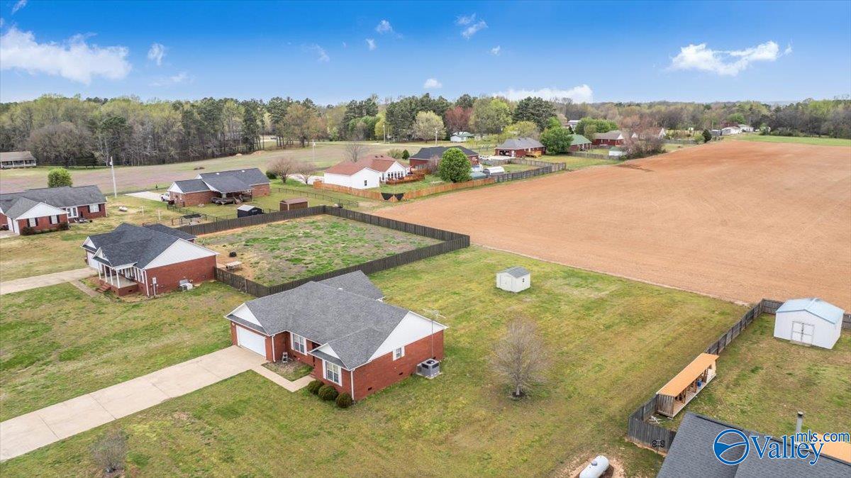 23311 Toone Road, Elkmont, Alabama image 31