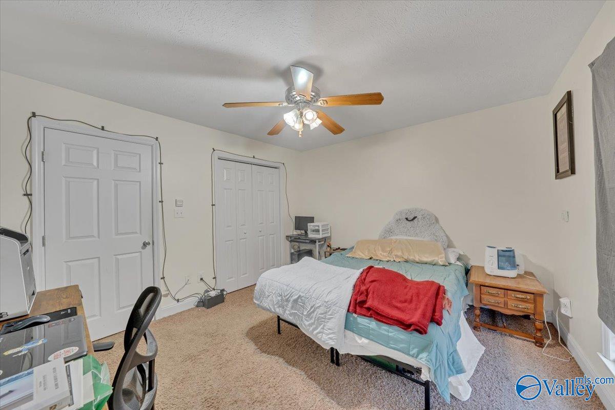 23311 Toone Road, Elkmont, Alabama image 24