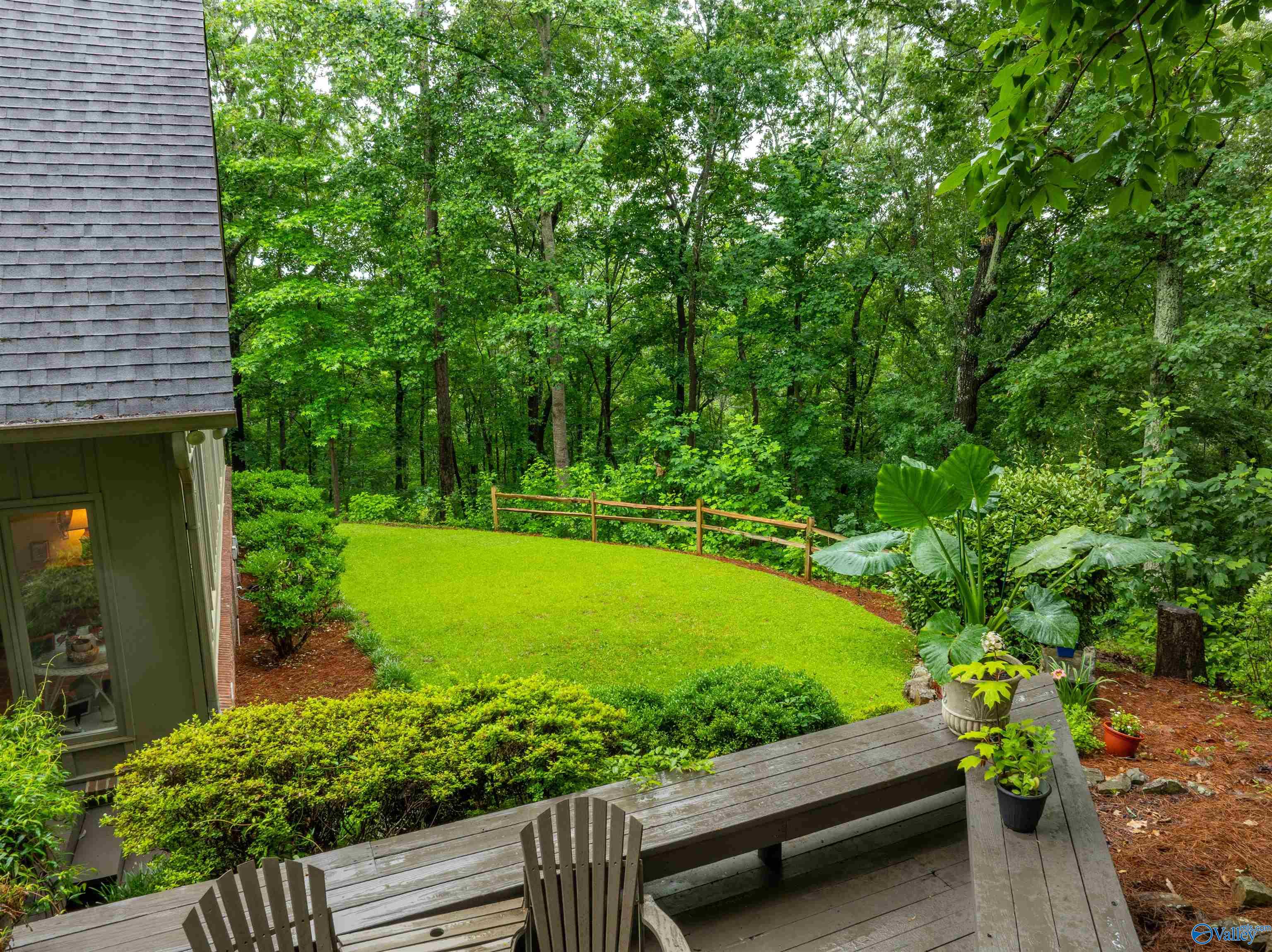 520 Mistletoe Hollow Road, Gadsden, Alabama image 41